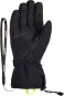 Artikelbild 3 des Artikels “GENTIAN AS Handschuh 2025 black 6,5“