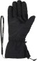 Product image 3 of the product “GENTIAN AS Glove 2025 dark jungle 6,5”