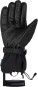 Artikelbild 3 des Artikels “GAIKU AS Handschuh 2025 black “