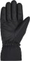 Artikelbild 3 des Artikels “KAJANA PR Handschuh 2024 black 6“