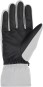Product image 3 of the product “KAJANA PR Glove 2024 light melange ”