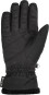 Artikelbild 3 des Artikels “KASIA GORE TEX Handschuh 2025 black 6,5“