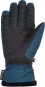 Product image 3 of the product “KASIA GORE TEX Glove 2025 hale navy 7”