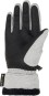 Artikelbild 3 des Artikels “KASIA GORE TEX Handschuh 2025 light melange 8,5“