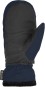 Product image 3 of the product “KASIANA GTX  Mitt 2025 hale navy 6,5”