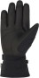 Product image 3 of the product “KLAIRE-Z GTX Glove 2026 black 8”