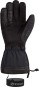 Product image 3 of the product “GORIN AW Glove 2025 black 7”