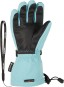 Artikelbild 3 des Artikels “LANI GTX Handschuh 2025 river blue 4“