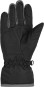 Product image 3 of the product “LERIN JUNIOR Glove 2024 black ”