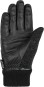 Artikelbild 3 des Artikels “IRUKI AW Handschuh 2025 dark melange 8“