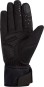 Artikelbild 3 des Artikels “DAQUA AS TOUCH Handschuh 2025 sos-id 10“