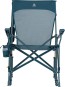 Artikelbild 3 des Artikels “BREEZE ROCKER Campingstuhl 2026 teal “