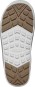 Artikelbild 3 des Artikels “LASHED DOUBLE BOA Boot 2025 black/grey “