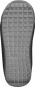 Artikelbild 3 des Artikels “STW DOUBLE BOA Boot 2025 black/charcoal 45“