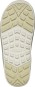 Product image 3 of the product “LASHED DOUBLE BOA CRAB GRAB Boot 2024 brown/tan 40,5”
