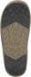 Artikelbild 3 des Artikels “LASHED DOUBLE BOA X VOLCOM Boot 2025 black/gum 36,5“