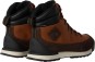 Product image 3 of the product “BACK-TO-BERKELEY IV TEXTILE WP Shoe 2026 burnt umber/mars dust 44”