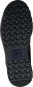 Artikelbild 3 des Artikels “WOMEN BACK-TO-BERKELEY IV WP Schuh 2025 moonstone grey/lunar stone “