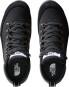 Artikelbild 3 des Artikels “WOMEN BACK-TO-BERKELEY IV WP Schuh 2026 tnf black/tnf white 38,5“