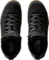 Artikelbild 3 des Artikels “BACK-TO-BERKELEY IV LEATHER WP Schuh 2027 tnf black/asphalt grey 41“