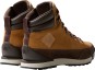 Artikelbild 3 des Artikels “BACK-TO-BERKELEY IV LEATHER WP Schuh 2027 almond butter/demitasse brown “