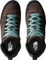 Artikelbild 3 des Artikels “BACK-TO-BERKELEY IV LEATHER WP Schuh 2024 demitasse brown/tnf black “