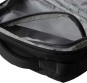 Artikelbild 3 des Artikels “BASE CAMP VOYAGER Kulturbeutel 2027 tnf black/asphalt grey “