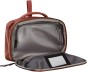 Artikelbild 3 des Artikels “BASE CAMP VOYAGER Kulturbeutel 2027 copper silt/lead “