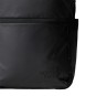 Artikelbild 3 des Artikels “BASE CAMP VOYAGER Rucksack 2027 tnf black/asphalt grey “