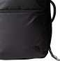 Product image 3 of the product “BASE CAMP VOYAGER TRAVEL Backpack 2027 tnf black/asphalt grey ”