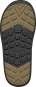 Product image 3 of the product “LASHED DOUBLE BOA W Boot 2024 b4bc tan 38”