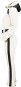 Artikelbild 3 des Artikels “LEGACY Overall 2026 ivory 38“