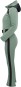 Artikelbild 3 des Artikels “LEGACY Overall 2026 nile green 40“