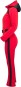 Artikelbild 3 des Artikels “LEGACY Overall 2026 red 36“