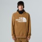 Artikelbild 3 des Artikels “TEKNO LOGO Hoodie 2026 utility brown L“