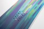 Artikelbild 3 des Artikels “LECTRA BRUSH Snowboard 2025 “