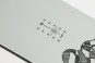 Artikelbild 3 des Artikels “ALTERNATOR Snowboard 2025 “