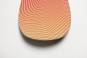 Product image 3 of the product “ALTERNATOR X VOLCOM Snowboard 2025 ”