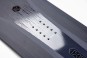 Product image 3 of the product “HIGHLANDER Snowboard 2027 159”