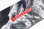 Product image 3 of the product “PRIME RAW Snowboard 2027 149”