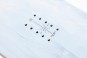 Artikelbild 3 des Artikels “LECTRA ABSTRACT Snowboard 2027 149“