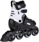 Artikelbild 3 des Artikels “KHAAN MAGIC Inline Skate 2026 black/white 35-38“