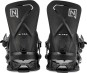 Artikelbild 3 des Artikels “PHANTOM Bindung 2025 ultra black “