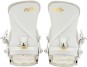 Product image 3 of the product “IVY Binding 2025 off-white ”