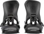 Artikelbild 3 des Artikels “STEP ON MENS Bindung 2026 ultra black XL“