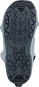 Artikelbild 3 des Artikels “PROFILE TLS STEP ON Boot 2024 charcoal “