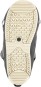 Product image 3 of the product “CAVE TLS STEP ON Boot 2024 black/sand 40”