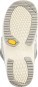 Product image 3 of the product “RONDA TLS Boot 2024 heather grey 40 2/3”