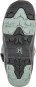 Artikelbild 3 des Artikels “CLUB BOA Boot 2025 black 44“