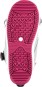 Artikelbild 3 des Artikels “DYNASTY STEP ON BOA Boot 2024 iron/wine “